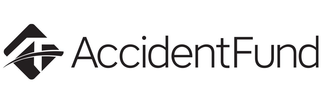 Accident Fund Help Center home page